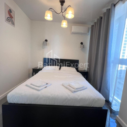 شقة سكنية 2-комн 57 m² - ليش وماريا كاتشينسكي, Batumi