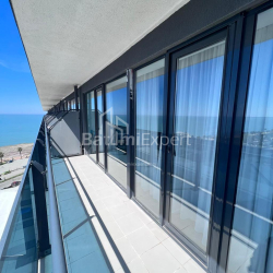 شقة سكنية 2-комн 57 m² - ليش وماريا كاتشينسكي, Batumi