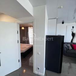 شقة سكنية 57 متر مربع - ليش وماريا كاتشينسكي, Batumi, جورجيا