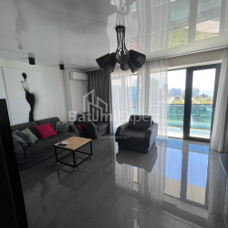 شقة سكنية 2-комн 57 m² - ليش وماريا كاتشينسكي, Batumi