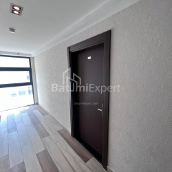 شقة سكنية 57 متر مربع - ليش وماريا كاتشينسكي, Batumi, جورجيا