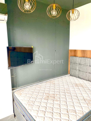 شقة سكنية 3-комн 50 m² - ليش وماريا كاتشينسكي, Batumi