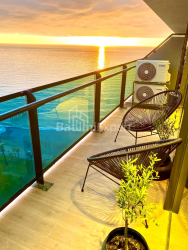 شقة سكنية 50 متر مربع - ليش وماريا كاتشينسكي, باتومي, جورجيا