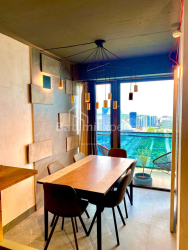 شقة سكنية 3-комн 50 m² - ليش وماريا كاتشينسكي, Batumi