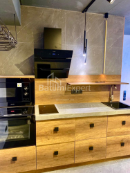 شقة سكنية 3-комн 50 m² - ليش وماريا كاتشينسكي, Batumi