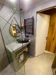 شقة سكنية 3-комн 50 m² - ليش وماريا كاتشينسكي, Batumi