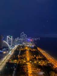 شقة سكنية 3-комн 50 m² - ليش وماريا كاتشينسكي, Batumi