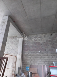 منطقة البيع بالتجزئة 128 m² - أنجيسا, Batumi