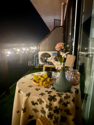 شقة سكنية 3-комн 57 m² - ليش وماريا كاتشينسكي, Batumi