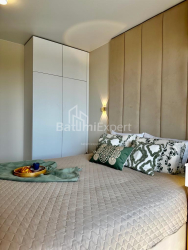 شقة سكنية 57 متر مربع - ليش وماريا كاتشينسكي, باتومي, جورجيا