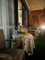 شقة سكنية 57 متر مربع - ليش وماريا كاتشينسكي, باتومي, جورجيا