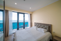 شقة سكنية 1-комн 31 m² - ليش وماريا كاتشينسكي, Batumi