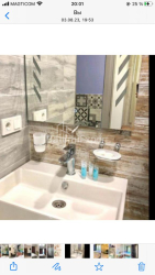 شقة سكنية 1-комн 29 m² - ليش وماريا كاتشينسكي, Batumi