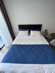 شقة سكنية 31 متر مربع - ليش وماريا كاتشينسكي, Batumi, جورجيا