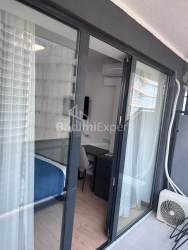 شقة سكنية 31 متر مربع - ليش وماريا كاتشينسكي, Batumi, جورجيا