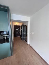 شقة سكنية 31 متر مربع - ليش وماريا كاتشينسكي, Batumi, جورجيا