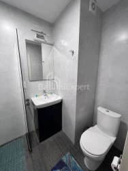 شقة سكنية 1-комн 31 m² - ليش وماريا كاتشينسكي, Batumi