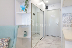شقة سكنية 28.2 متر مربع - يوسف كوبالادزه, Batumi, جورجيا