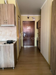 شقة سكنية 1-комн 33 m² - يوسف كوبالادزه, Batumi