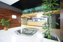 شقة سكنية 1-комн 29 m² - يوسف كوبالادزه, Batumi