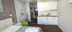 شقة سكنية 1-комн 29 m² - يوسف كوبالادزه, Batumi