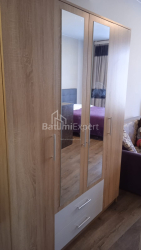 شقة سكنية 1-комн 35 m² - ليش وماريا كاتشينسكي, Batumi