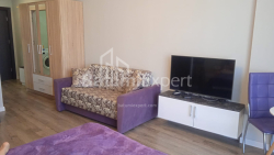 شقة سكنية 1-комн 35 m² - ليش وماريا كاتشينسكي, Batumi