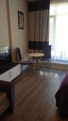 شقة سكنية 1-комн 35 m² - ليش وماريا كاتشينسكي, Batumi