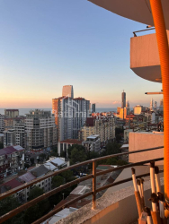 شقة سكنية 3-комн 65 m² - ايليا تشافتشافادزه, Batumi