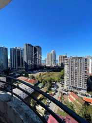 شقة سكنية 3-комн 65 m² - ايليا تشافتشافادزه, Batumi