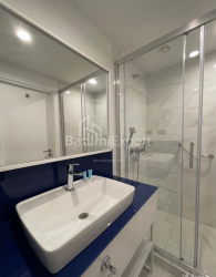 شقة سكنية 1-комн 29 m² - سليمة خيمشياشفيلي, Batumi