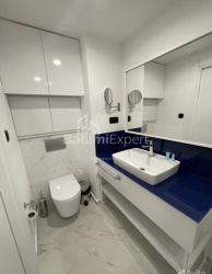 شقة سكنية 1-комн 29 m² - سليمة خيمشياشفيلي, Batumi