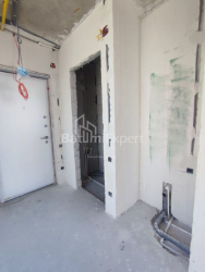 شقة سكنية 37.3 متر مربع - شالفا إيناساريدزه, Batumi, جورجيا