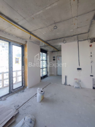شقة سكنية 37.3 متر مربع - شالفا إيناساريدزه, Batumi, جورجيا