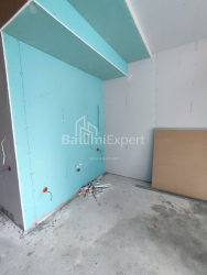 شقة سكنية 2-комн 48.3 m² - شريف خيمشياشفيلي, Batumi