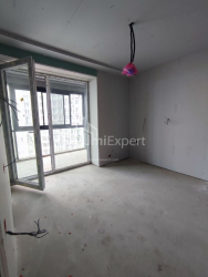 شقة سكنية 48.3 متر مربع - شريف خيمشياشفيلي, باتومي, جورجيا