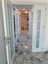 شقة سكنية 2-комн 80 m² - زيولي شارتافا, Batumi