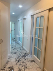 شقة سكنية 2-комн 80 m² - زيولي شارتافا, Batumi