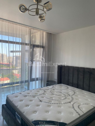 شقة سكنية 2-комн 80 m² - زيولي شارتافا, Batumi