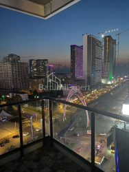 شقة سكنية 2-комн 80 m² - زيولي شارتافا, Batumi