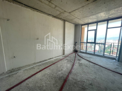 شقة سكنية 37.1 متر مربع - خيدرة أباشيدزه, باتومي, جورجيا