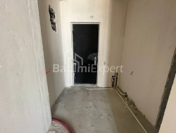 شقة سكنية 37.1 متر مربع - خيدرة أباشيدزه, باتومي, جورجيا