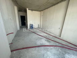 شقة سكنية 37.1 متر مربع - خيدرة أباشيدزه, باتومي, جورجيا