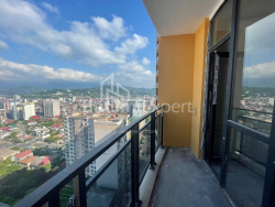 شقة سكنية 1-комн 37.1 m² - خيدرة أباشيدزه, Batumi