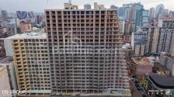 شقة سكنية 37.1 متر مربع - خيدرة أباشيدزه, باتومي, جورجيا