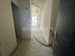 شقة سكنية 1-комн 42.9 m² - خيدرة أباشيدزه, Batumi
