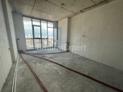 شقة سكنية 1-комн 42.9 m² - خيدرة أباشيدزه, Batumi