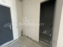 شقة سكنية 1-комн 42.9 m² - خيدرة أباشيدزه, Batumi