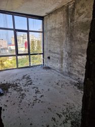 فندق 24-комн 1347 m² - بيتري ايبيري, Gonio