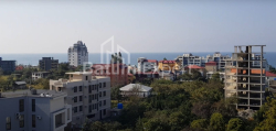 فندق 24-комн 1347 m² - بيتري ايبيري, Gonio